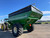 https://api.rdoequipment.com/api/EquipmentImage?imgID=21474167&filename=3_Z208615---03.jpg