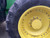 https://api.rdoequipment.com/api/EquipmentImage?imgID=21634356&filename=25_1l06175rjp148252---25.jpg