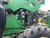 https://api.rdoequipment.com/api/EquipmentImage?imgID=21634353&filename=22_1l06175rjp148252---22.jpg