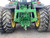 https://api.rdoequipment.com/api/EquipmentImage?imgID=21634345&filename=14_1l06175rjp148252---14.jpg