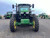 https://api.rdoequipment.com/api/EquipmentImage?imgID=21634339&filename=8_1l06175rjp148252---08.jpg