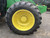https://api.rdoequipment.com/api/EquipmentImage?imgID=21634354&filename=23_1l06175rjp148252---23.jpg