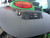 https://api.rdoequipment.com/api/EquipmentImage?imgID=21634347&filename=16_1l06175rjp148252---16.jpg