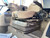 https://api.rdoequipment.com/api/EquipmentImage?imgID=21649969&filename=48_1l06175rcnp148441---48.jpg