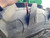 https://api.rdoequipment.com/api/EquipmentImage?imgID=21649947&filename=26_1l06175rcnp148441---26.jpg