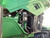 https://api.rdoequipment.com/api/EquipmentImage?imgID=21649943&filename=22_1l06175rcnp148441---22.jpg