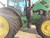 https://api.rdoequipment.com/api/EquipmentImage?imgID=21649942&filename=21_1l06175rcnp148441---21.jpg