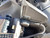 https://api.rdoequipment.com/api/EquipmentImage?imgID=21649970&filename=49_1l06175rcnp148441---49.jpg