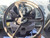 https://api.rdoequipment.com/api/EquipmentImage?imgID=21649966&filename=45_1l06175rcnp148441---45.jpg