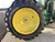 https://api.rdoequipment.com/api/EquipmentImage?imgID=21649949&filename=28_1l06175rcnp148441---28.jpg