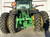 https://api.rdoequipment.com/api/EquipmentImage?imgID=21649935&filename=14_1l06175rcnp148441---14.jpg