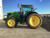 https://api.rdoequipment.com/api/EquipmentImage?imgID=21649923&filename=2_1l06175rcnp148441---02.jpg