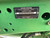 https://api.rdoequipment.com/api/EquipmentImage?imgID=21649971&filename=50_1l06175rcnp148441---50.jpg