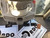 https://api.rdoequipment.com/api/EquipmentImage?imgID=21649965&filename=44_1l06175rcnp148441---44.jpg