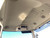 https://api.rdoequipment.com/api/EquipmentImage?imgID=21649957&filename=36_1l06175rcnp148441---36.jpg