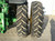 https://api.rdoequipment.com/api/EquipmentImage?imgID=21649953&filename=32_1l06175rcnp148441---32.jpg