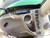 https://api.rdoequipment.com/api/EquipmentImage?imgID=21699918&filename=41_1l06175ranp148465---41.jpg