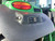 https://api.rdoequipment.com/api/EquipmentImage?imgID=21699893&filename=16_1l06175ranp148465---16.jpg