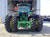 https://api.rdoequipment.com/api/EquipmentImage?imgID=21699881&filename=4_1l06175ranp148465---04.jpg