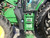 https://api.rdoequipment.com/api/EquipmentImage?imgID=21699888&filename=11_1l06175ranp148465---11.jpg