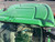 https://api.rdoequipment.com/api/EquipmentImage?imgID=21699911&filename=34_1l06175ranp148465---34.jpg