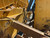 https://api.rdoequipment.com/api/EquipmentImage?imgID=23459885&filename=12_Z210174---12.jpg
