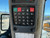 https://api.rdoequipment.com/api/EquipmentImage?imgID=23459917&filename=44_Z210174---44.jpg