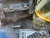 https://api.rdoequipment.com/api/EquipmentImage?imgID=23459912&filename=39_Z210174---39.jpg