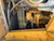 https://api.rdoequipment.com/api/EquipmentImage?imgID=23459903&filename=30_Z210174---30.jpg
