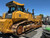 https://api.rdoequipment.com/api/EquipmentImage?imgID=23459878&filename=5_Z210174---05.jpg