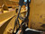 https://api.rdoequipment.com/api/EquipmentImage?imgID=23459882&filename=9_Z210174---09.jpg