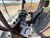 https://api.rdoequipment.com/api/EquipmentImage?imgID=23459388&filename=5_IMG_9907.jpg
