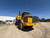 https://api.rdoequipment.com/api/EquipmentImage?imgID=23459385&filename=2_IMG_9893.jpg