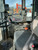 https://api.rdoequipment.com/api/EquipmentImage?imgID=22077097&filename=11_IMG_0670.jpg