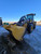 https://api.rdoequipment.com/api/EquipmentImage?imgID=22486243&filename=1_IMG_20260213_112054-(2).jpg