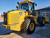 https://api.rdoequipment.com/api/EquipmentImage?imgID=22381056&filename=5_20260128_112520.jpg