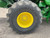 https://api.rdoequipment.com/api/EquipmentImage?imgID=23584585&filename=34_Z211429---35.jpg