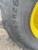 https://api.rdoequipment.com/api/EquipmentImage?imgID=23584587&filename=36_Z211429---37.jpg