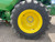 https://api.rdoequipment.com/api/EquipmentImage?imgID=23584580&filename=29_Z211429---30.jpg