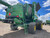 https://api.rdoequipment.com/api/EquipmentImage?imgID=23584570&filename=19_Z211429---19.jpg