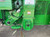 https://api.rdoequipment.com/api/EquipmentImage?imgID=23584576&filename=25_Z211429---25.jpg