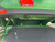 https://api.rdoequipment.com/api/EquipmentImage?imgID=23584568&filename=17_Z211429---17.jpg