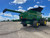 https://api.rdoequipment.com/api/EquipmentImage?imgID=23584556&filename=5_Z211429---05.jpg