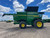 https://api.rdoequipment.com/api/EquipmentImage?imgID=23584557&filename=6_Z211429---06.jpg