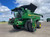 https://api.rdoequipment.com/api/EquipmentImage?imgID=23584552&filename=1_Z211429---01.jpg