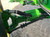 https://api.rdoequipment.com/api/EquipmentImage?imgID=22589308&filename=26_Z211430---26.jpg