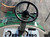 https://api.rdoequipment.com/api/EquipmentImage?imgID=22589327&filename=45_Z211430---45.jpg