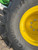 https://api.rdoequipment.com/api/EquipmentImage?imgID=22589318&filename=36_Z211430---36.jpg