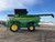 https://api.rdoequipment.com/api/EquipmentImage?imgID=22589284&filename=2_Z211430---02.jpg