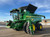 https://api.rdoequipment.com/api/EquipmentImage?imgID=22589283&filename=1_Z211430---01.jpg